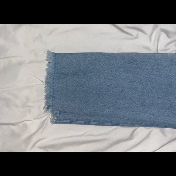 Levis wedgie - Picture 4 of 5